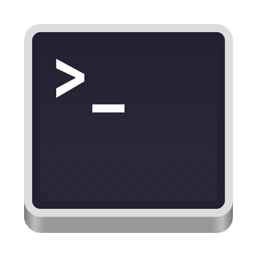 Terminal